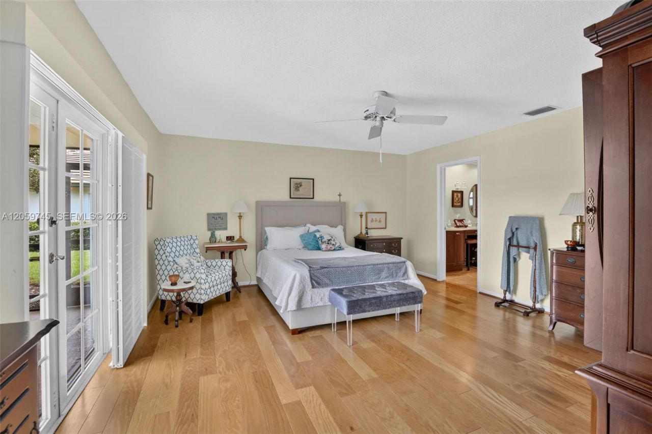 430 NW 130 Avenue , Plantation, FL 33325 Photo