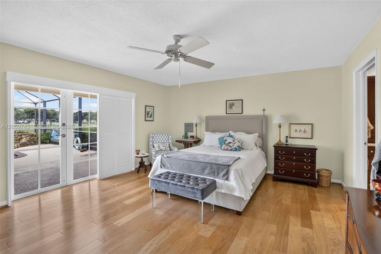 430 NW 130 Avenue , Plantation, FL 33325 Photo