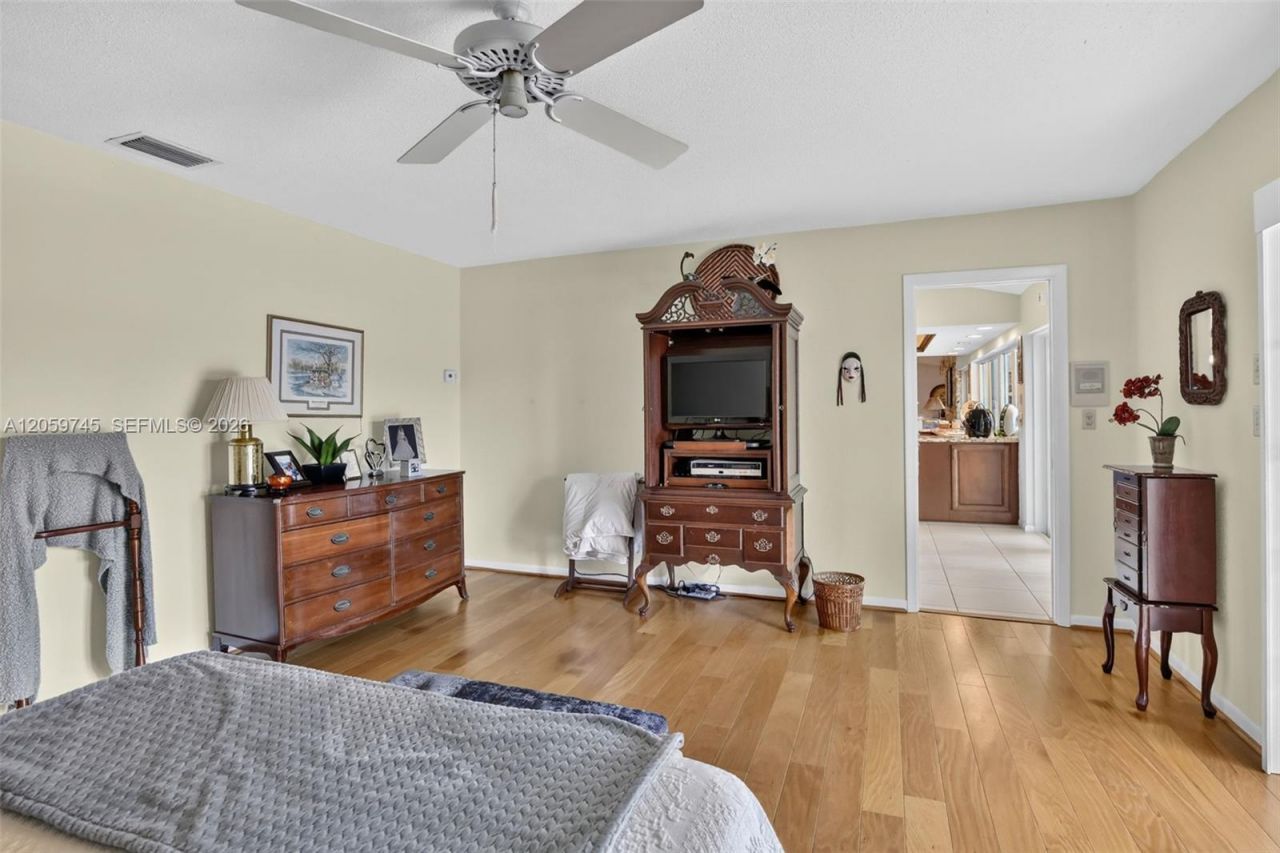 430 NW 130 Avenue , Plantation, FL 33325 Photo