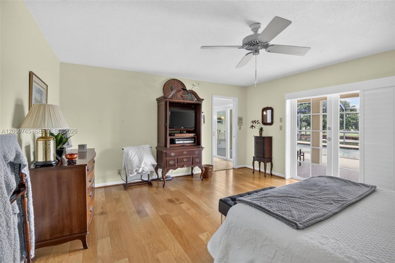 430 NW 130 Avenue , Plantation, FL 33325 Photo