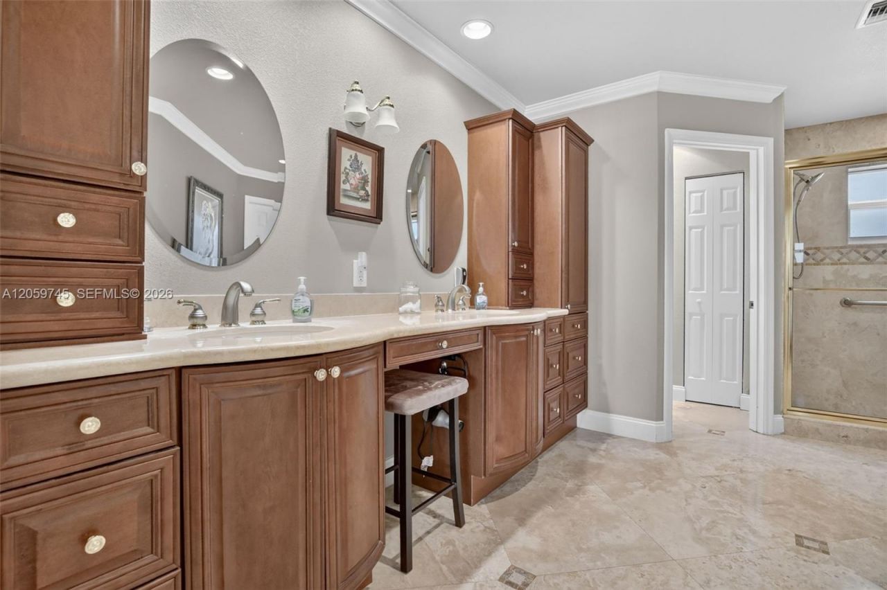 430 NW 130 Avenue , Plantation, FL 33325 Photo