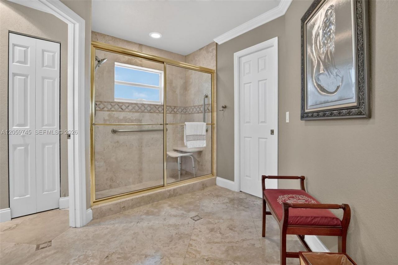 430 NW 130 Avenue , Plantation, FL 33325 Photo