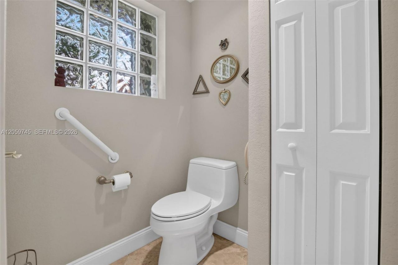 430 NW 130 Avenue , Plantation, FL 33325 Photo