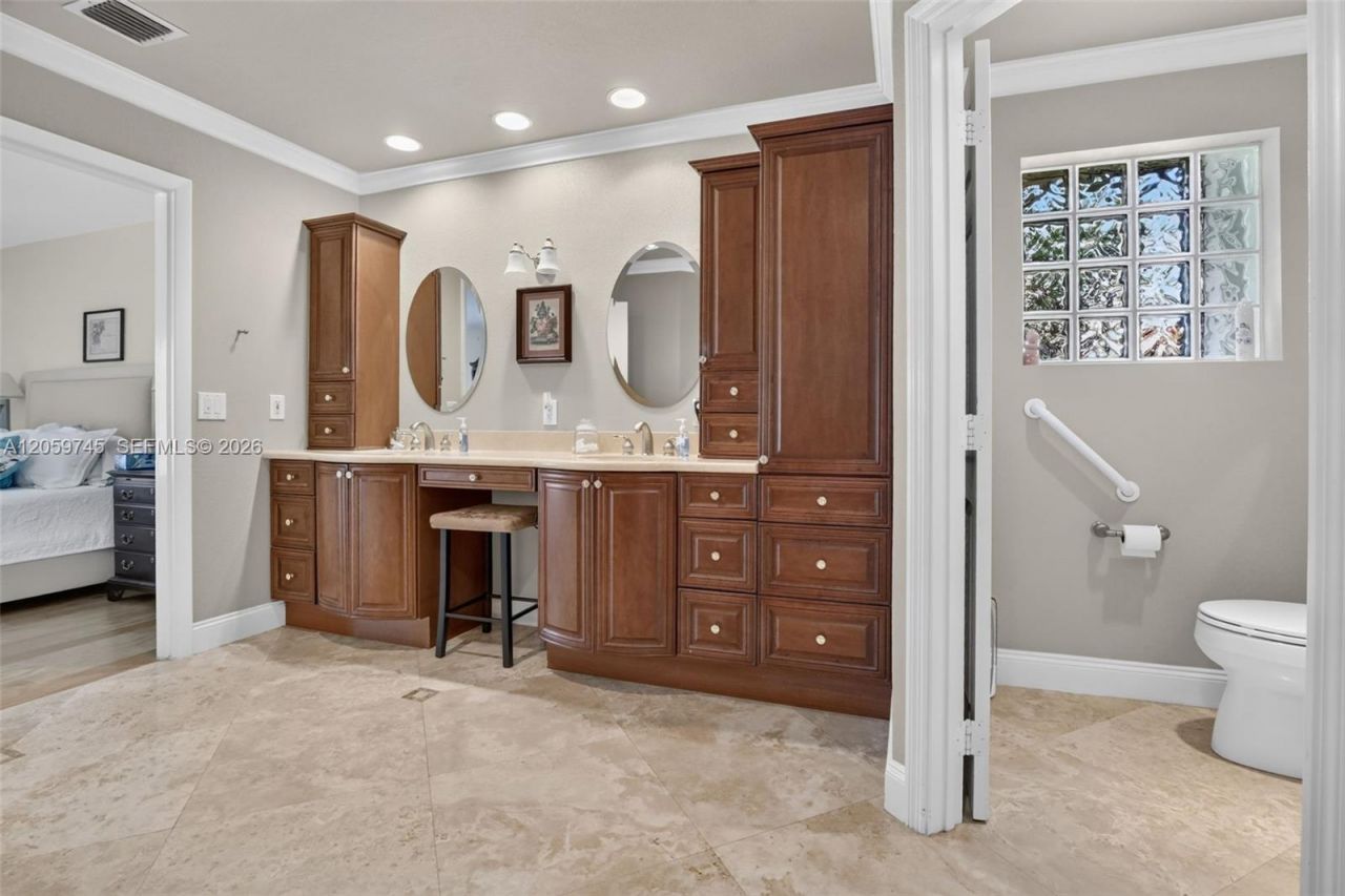 430 NW 130 Avenue , Plantation, FL 33325 Photo