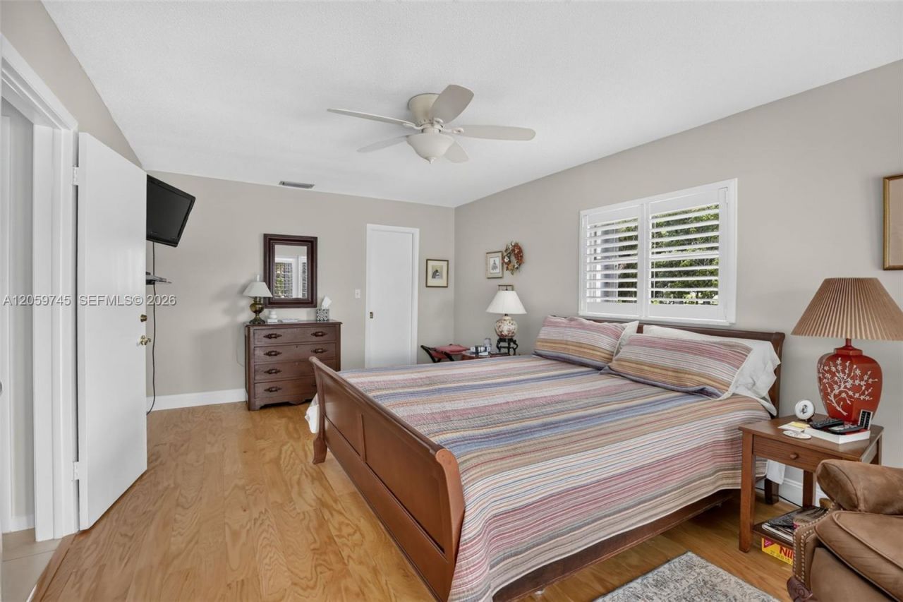 430 NW 130 Avenue , Plantation, FL 33325 Photo