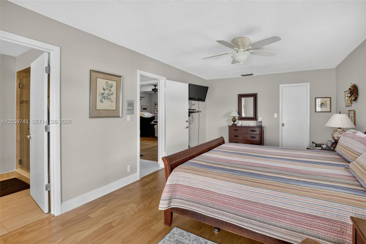 430 NW 130 Avenue , Plantation, FL 33325 Photo