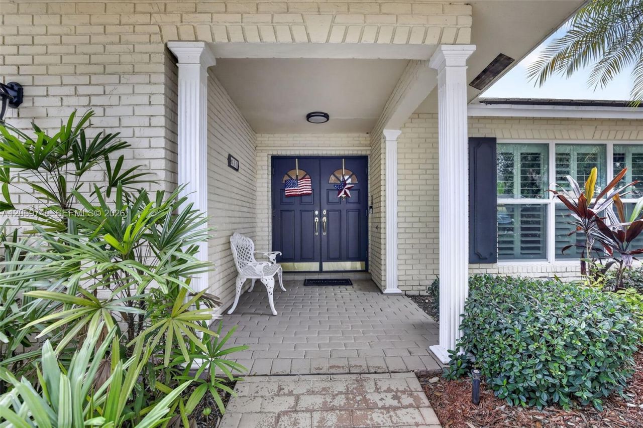 430 NW 130 Avenue , Plantation, FL 33325 Photo