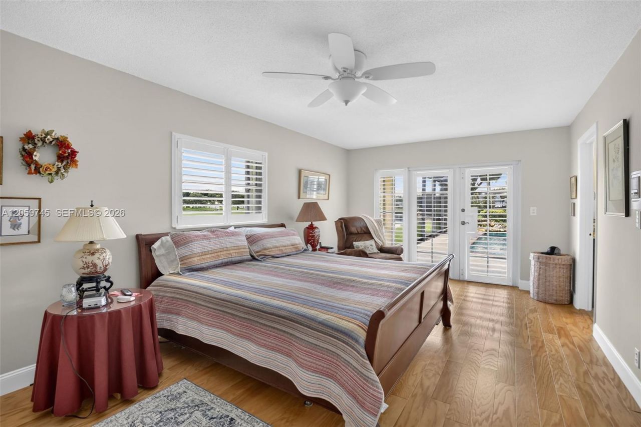 430 NW 130 Avenue , Plantation, FL 33325 Photo