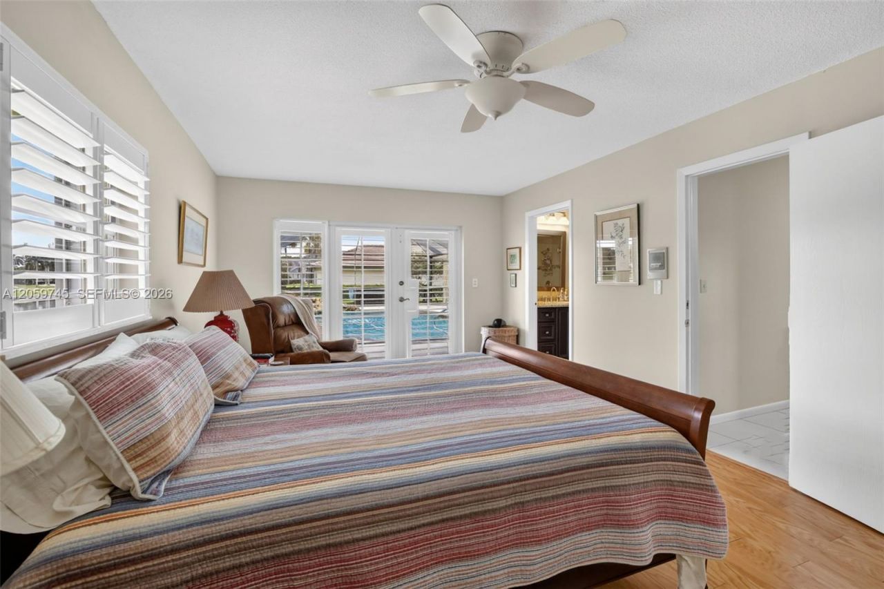 430 NW 130 Avenue , Plantation, FL 33325 Photo