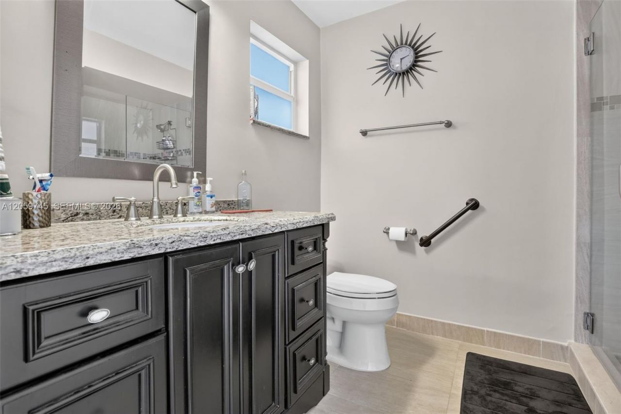 430 NW 130 Avenue , Plantation, FL 33325 Photo