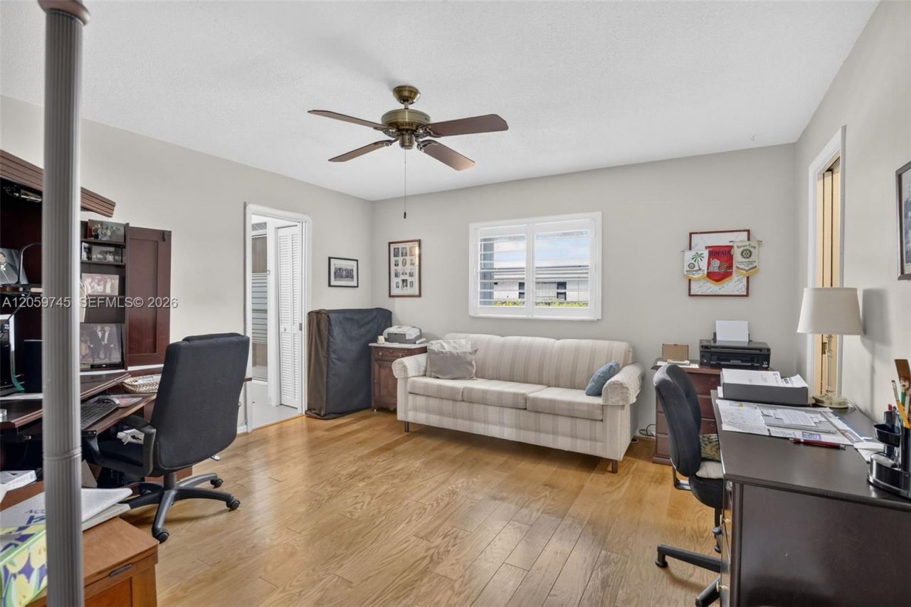 430 NW 130 Avenue , Plantation, FL 33325 Photo