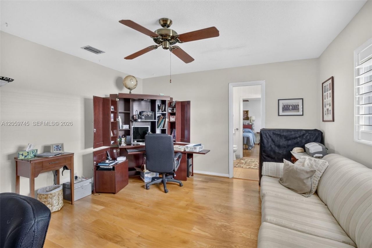 430 NW 130 Avenue , Plantation, FL 33325 Photo