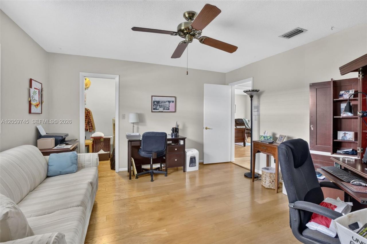 430 NW 130 Avenue , Plantation, FL 33325 Photo