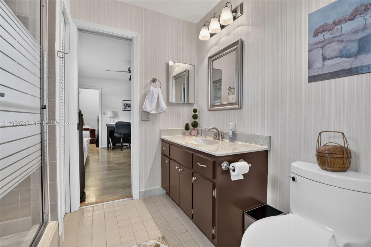 430 NW 130 Avenue , Plantation, FL 33325 Photo