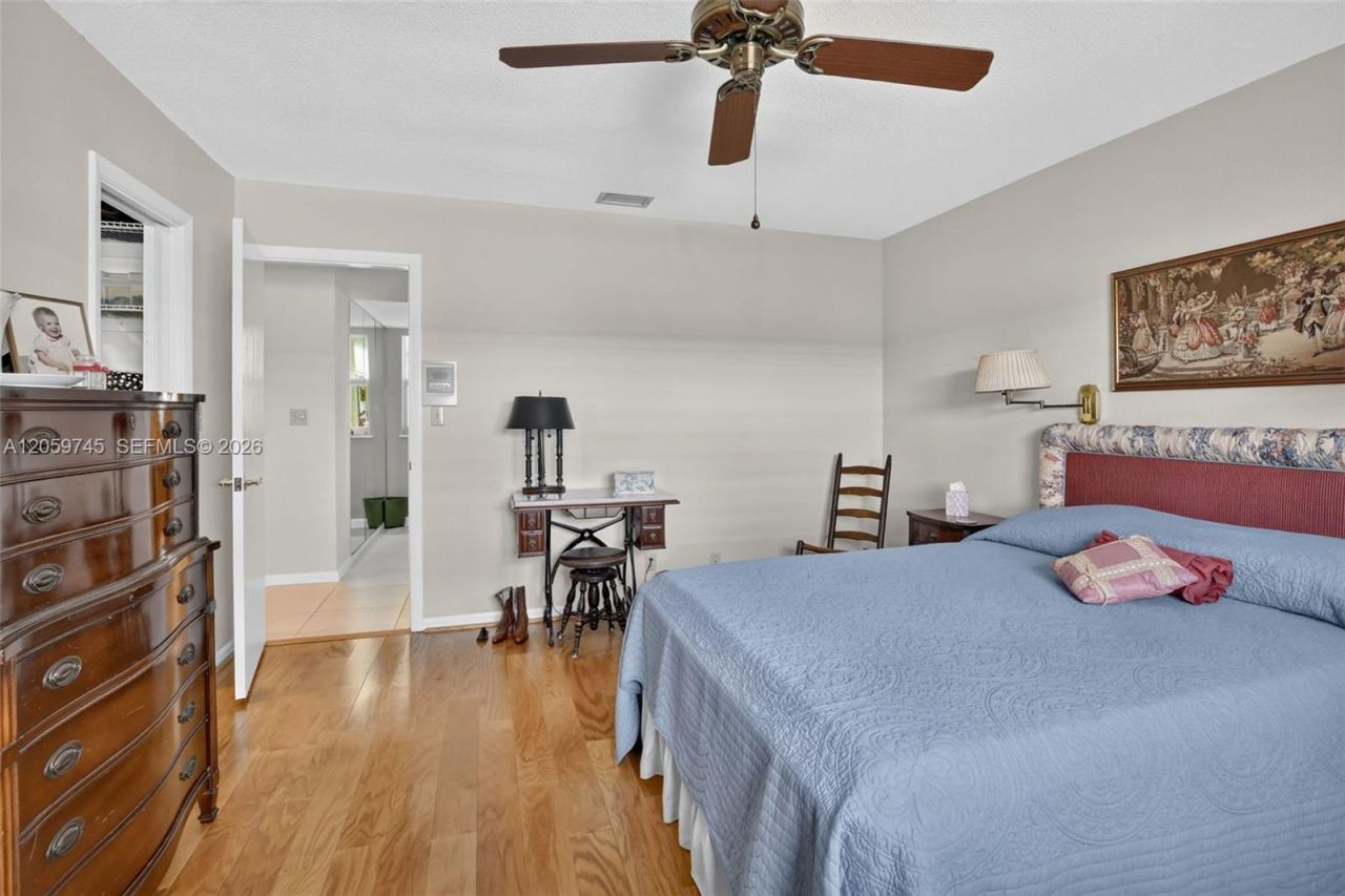 430 NW 130 Avenue , Plantation, FL 33325 Photo