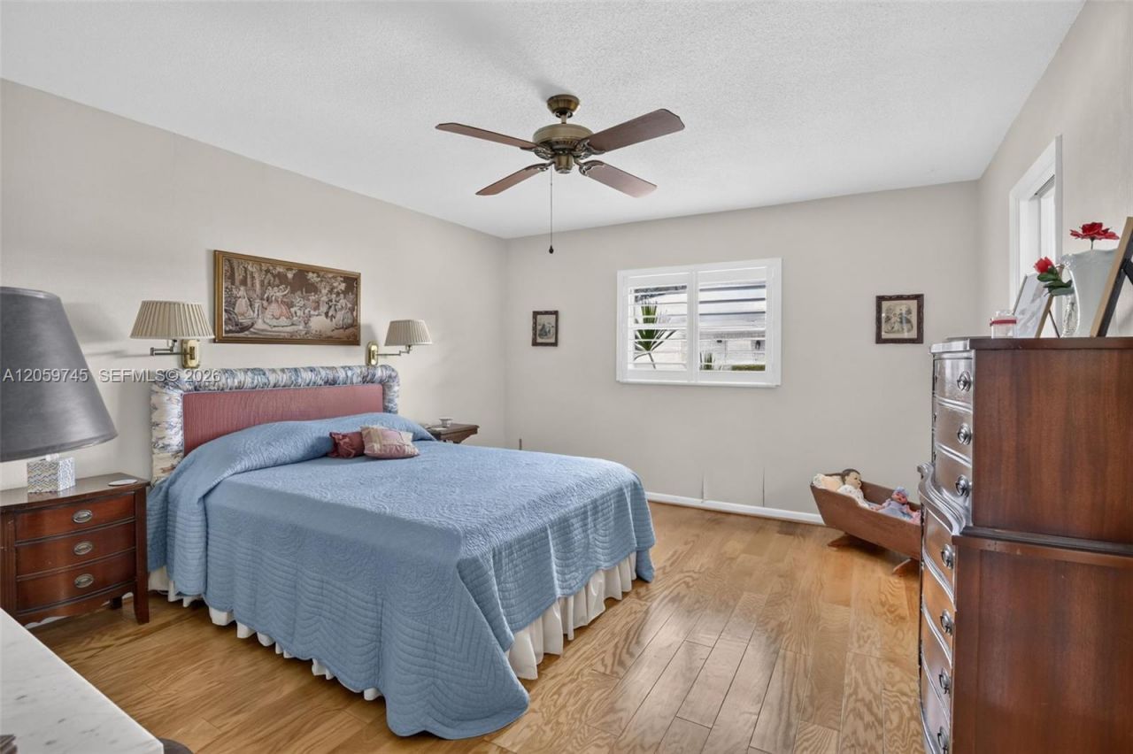 430 NW 130 Avenue , Plantation, FL 33325 Photo