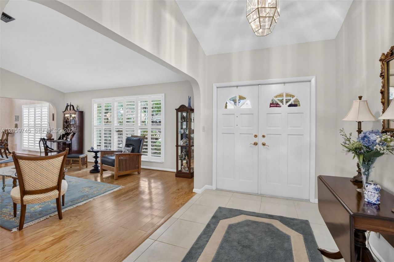 430 NW 130 Avenue , Plantation, FL 33325 Photo