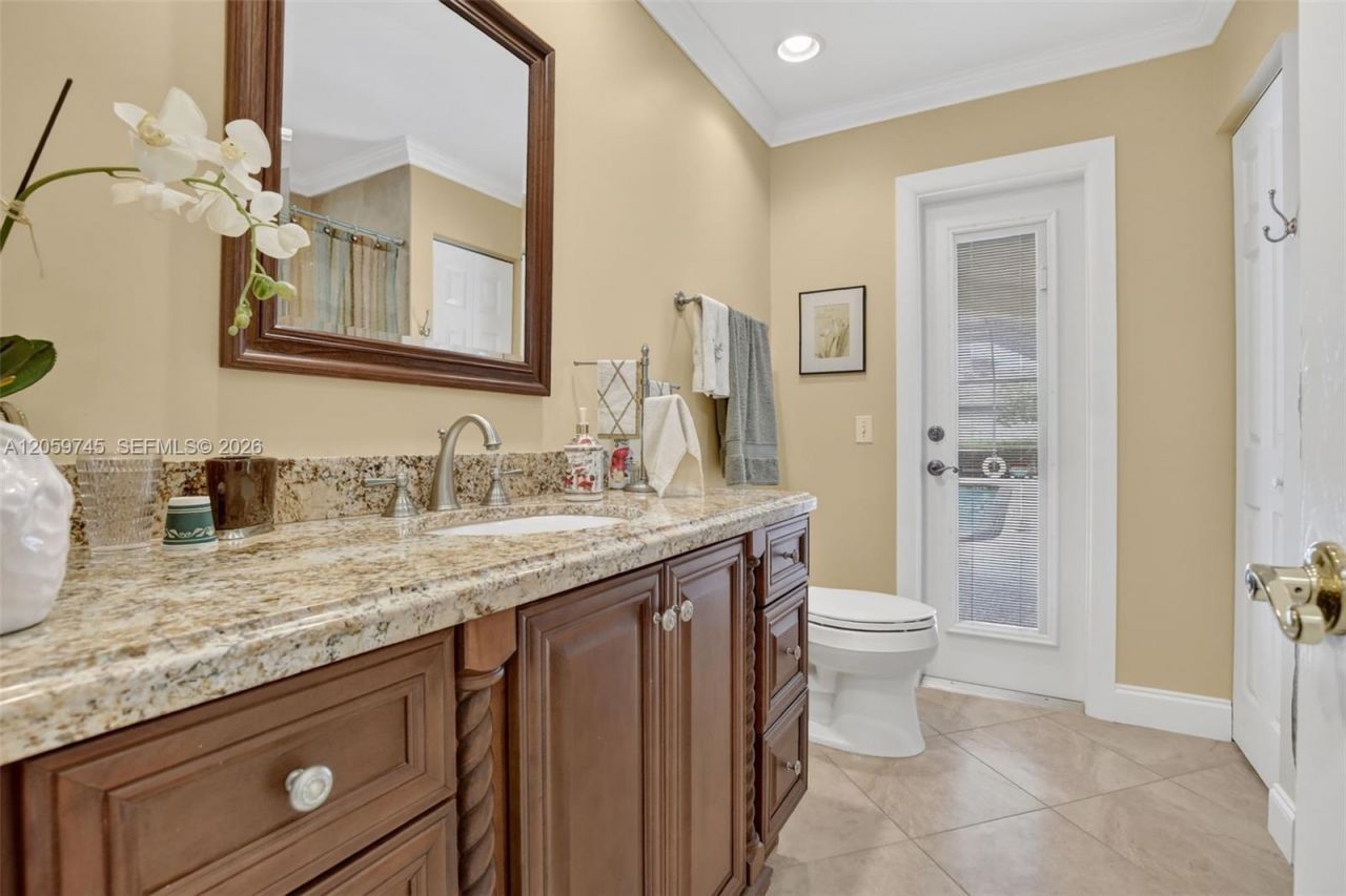 430 NW 130 Avenue , Plantation, FL 33325 Photo