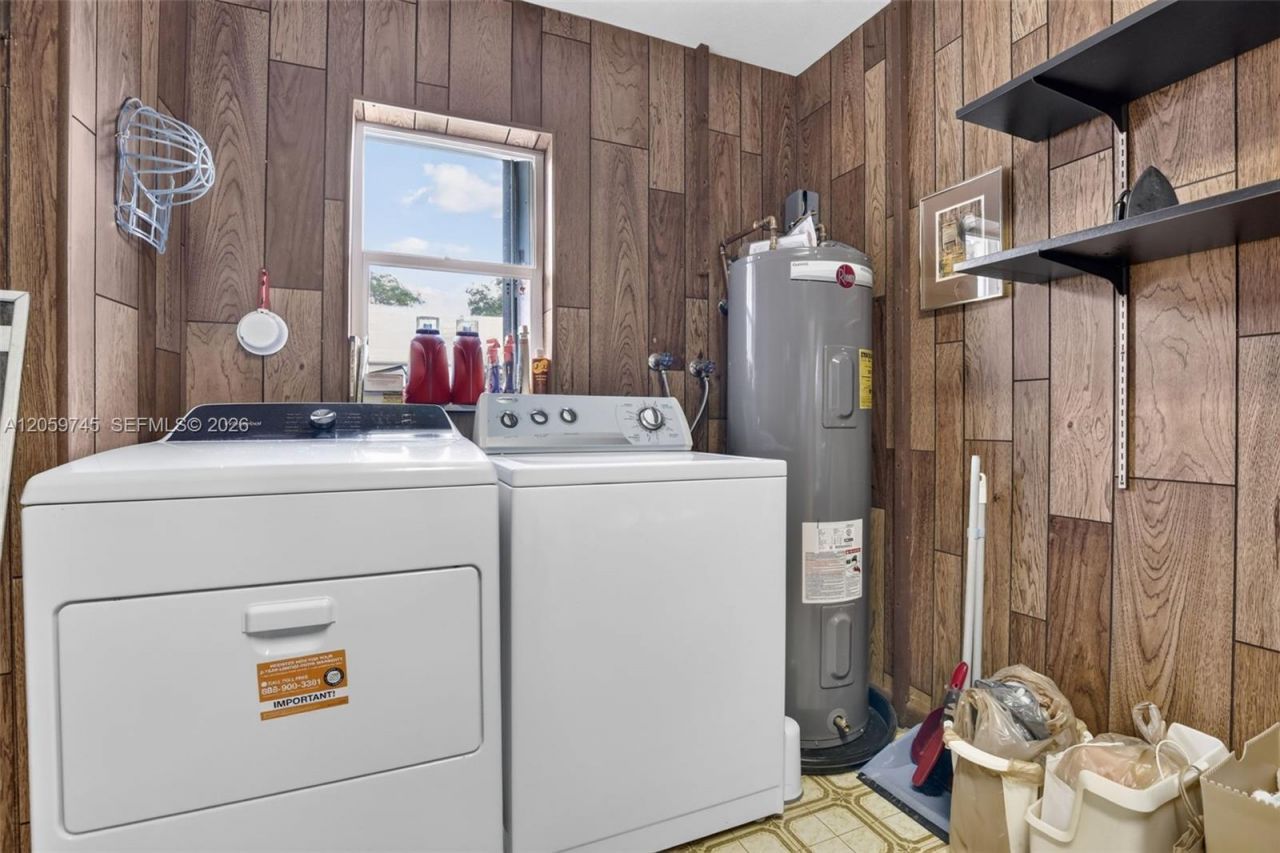 430 NW 130 Avenue , Plantation, FL 33325 Photo