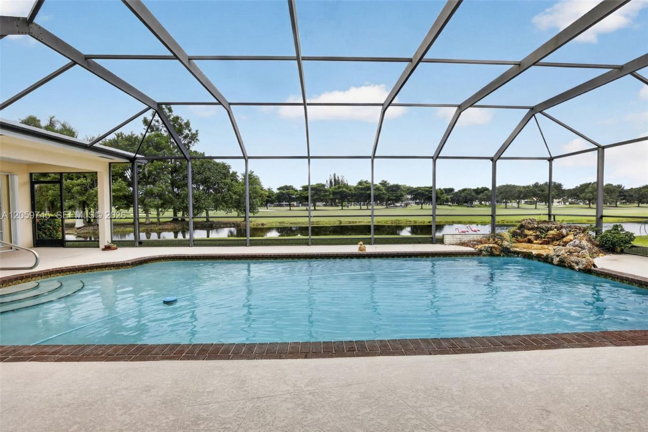 430 NW 130 Avenue , Plantation, FL 33325 Photo