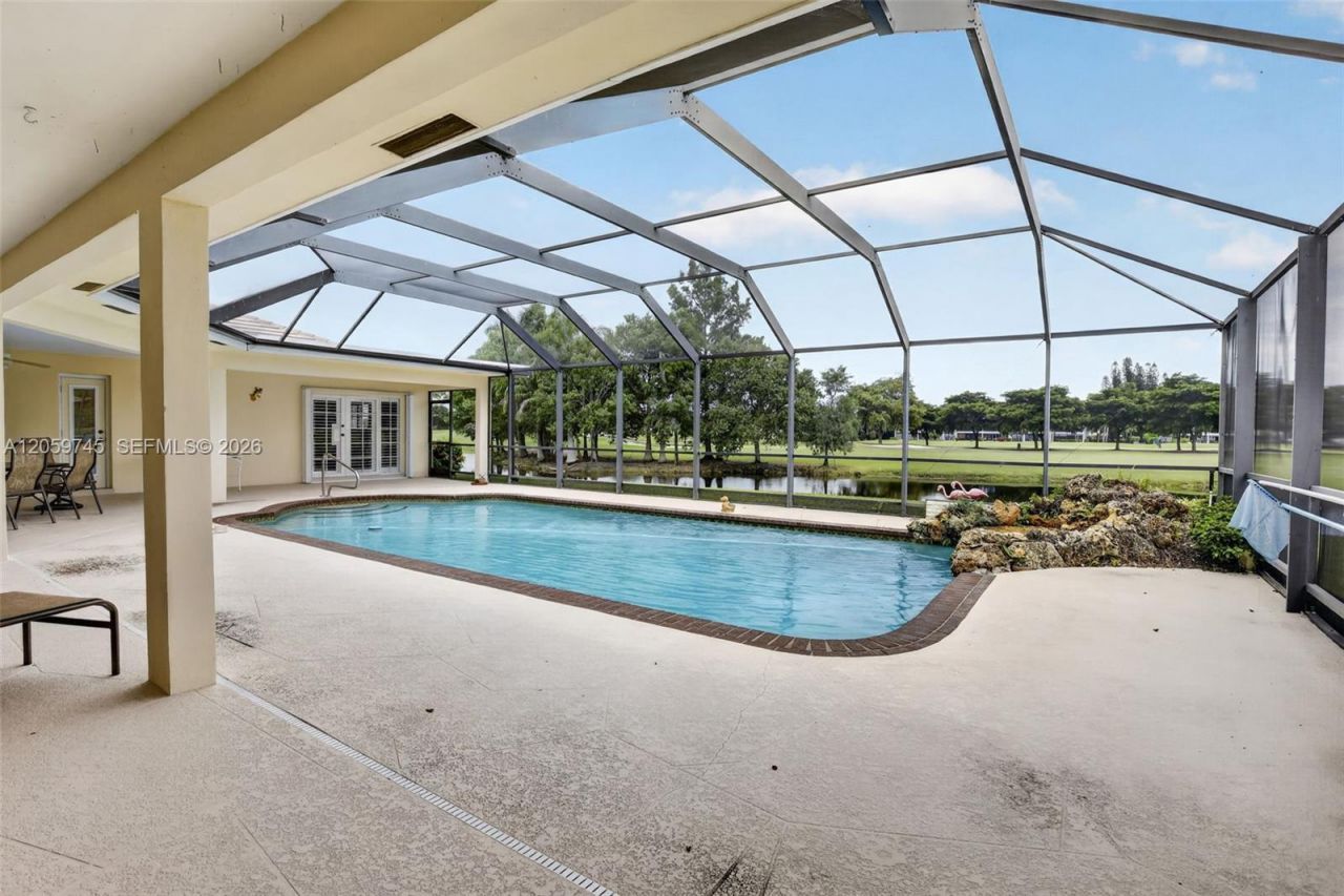 430 NW 130 Avenue , Plantation, FL 33325 Photo