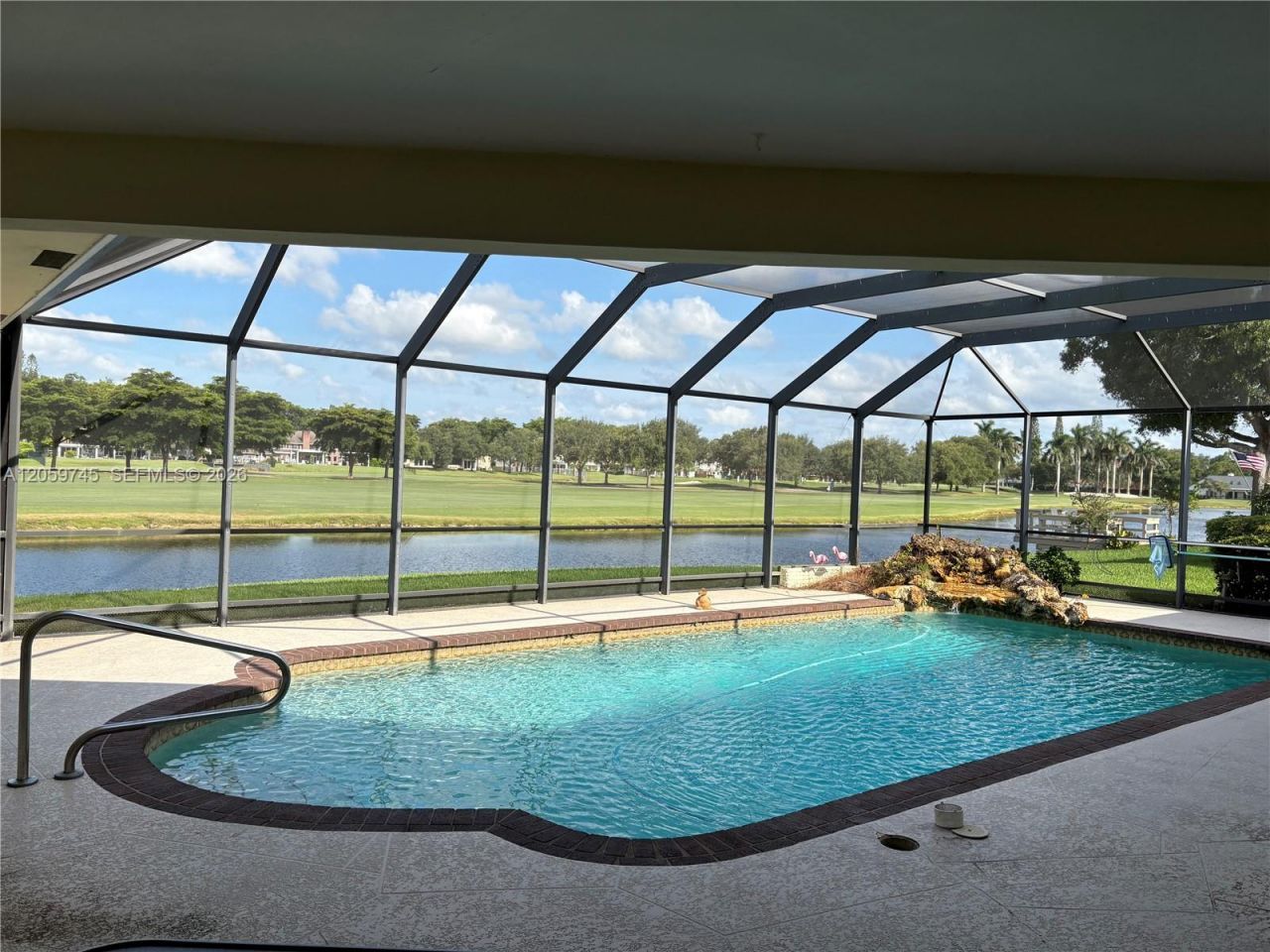 430 NW 130 Avenue , Plantation, FL 33325 Photo