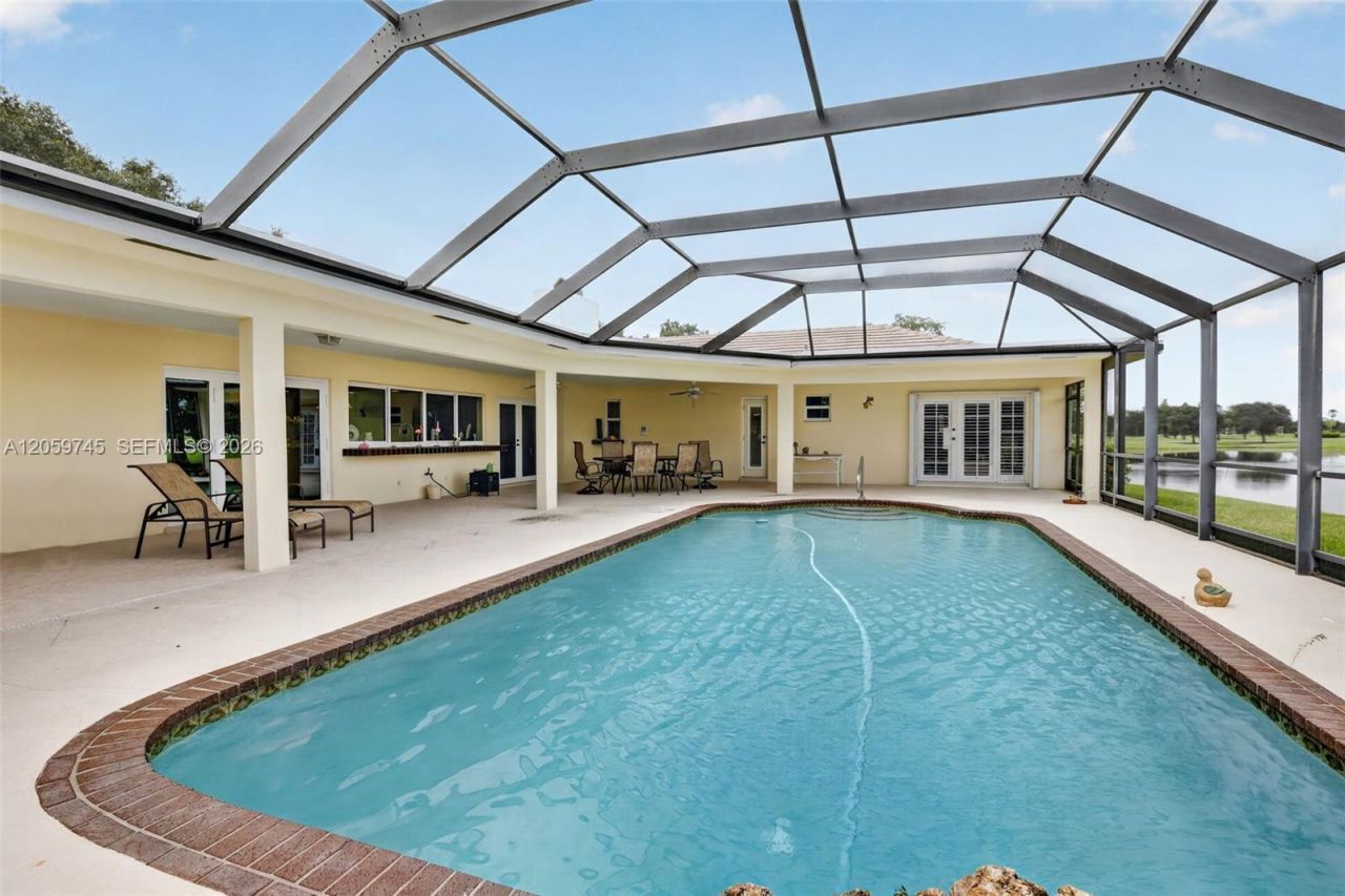 430 NW 130 Avenue , Plantation, FL 33325 Photo