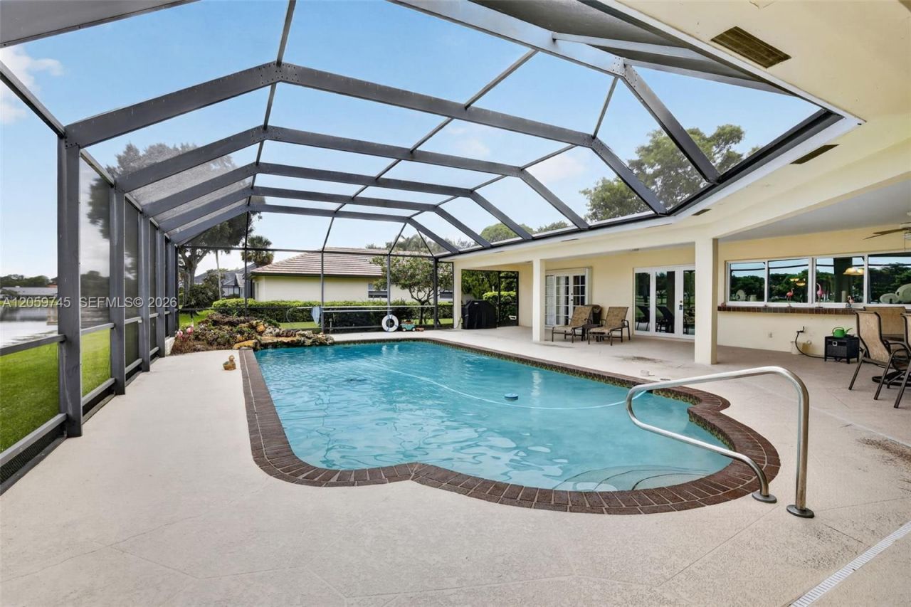 430 NW 130 Avenue , Plantation, FL 33325 Photo