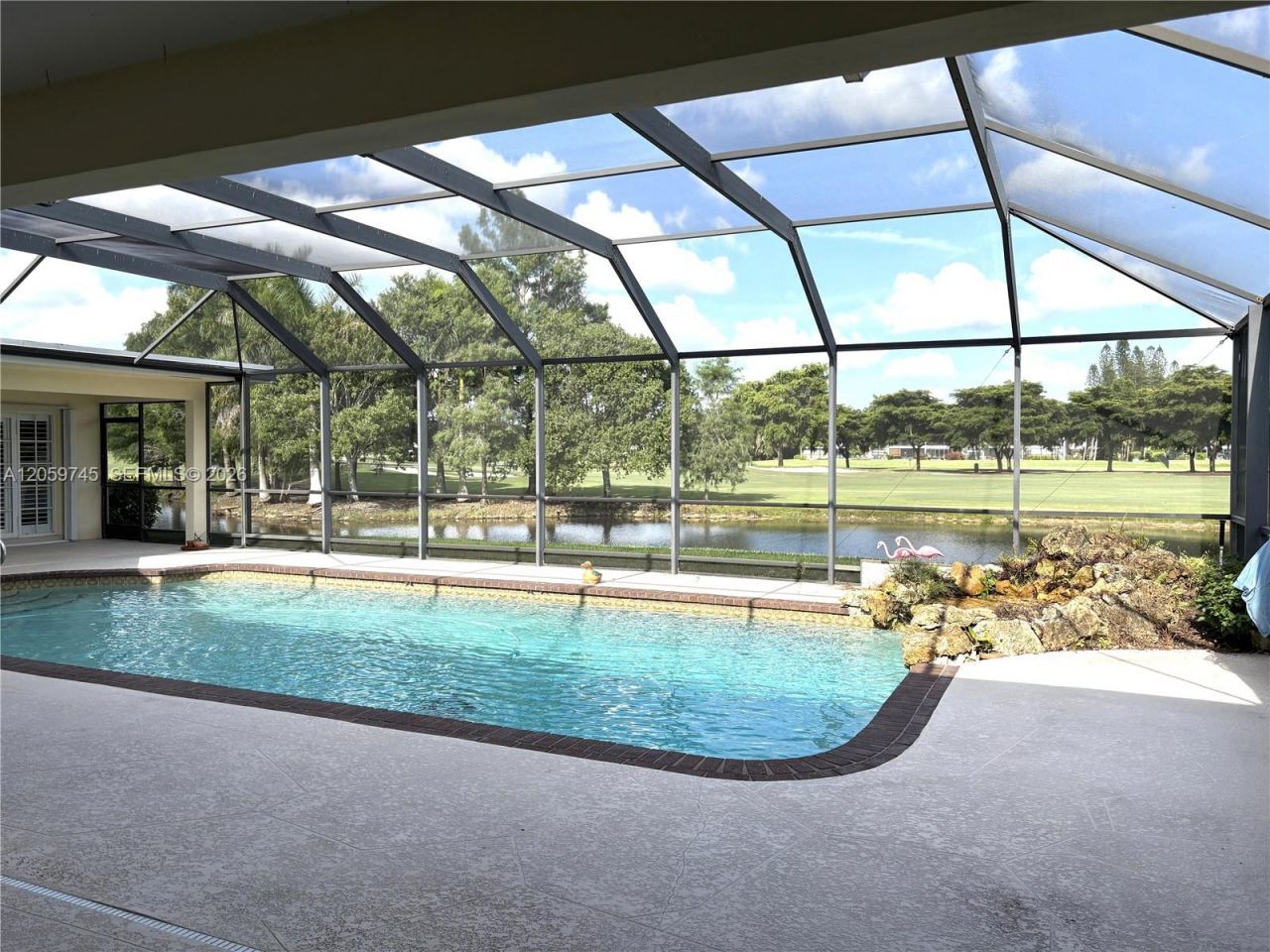 430 NW 130 Avenue , Plantation, FL 33325 Photo