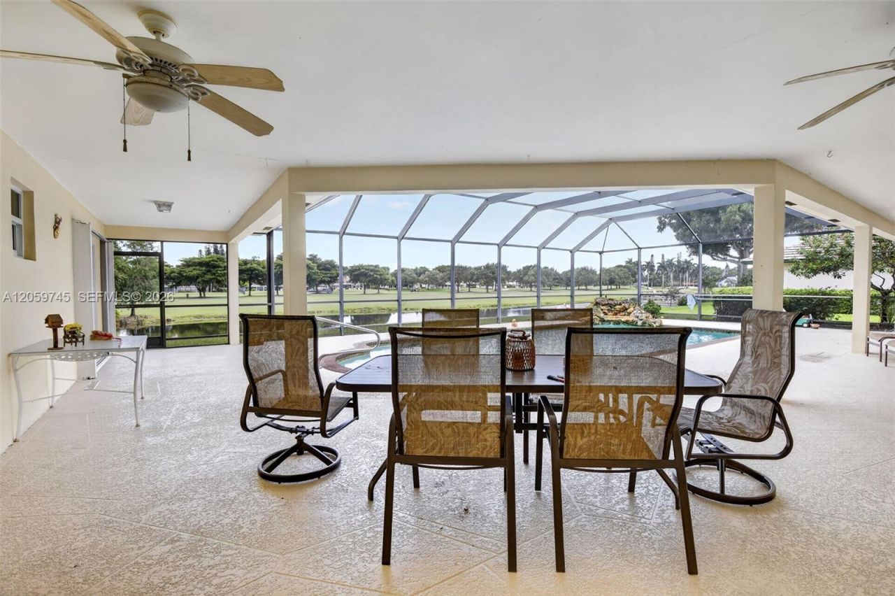 430 NW 130 Avenue , Plantation, FL 33325 Photo