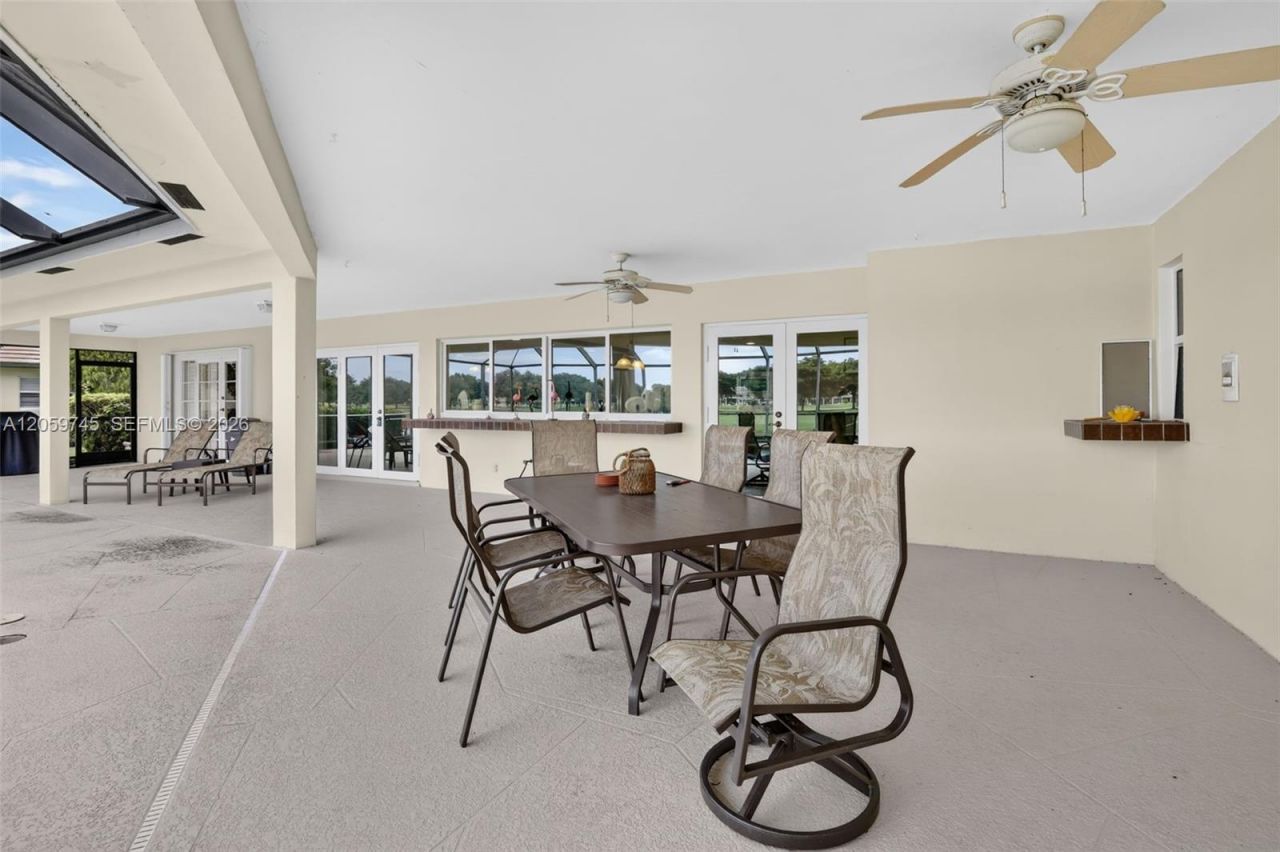 430 NW 130 Avenue , Plantation, FL 33325 Photo