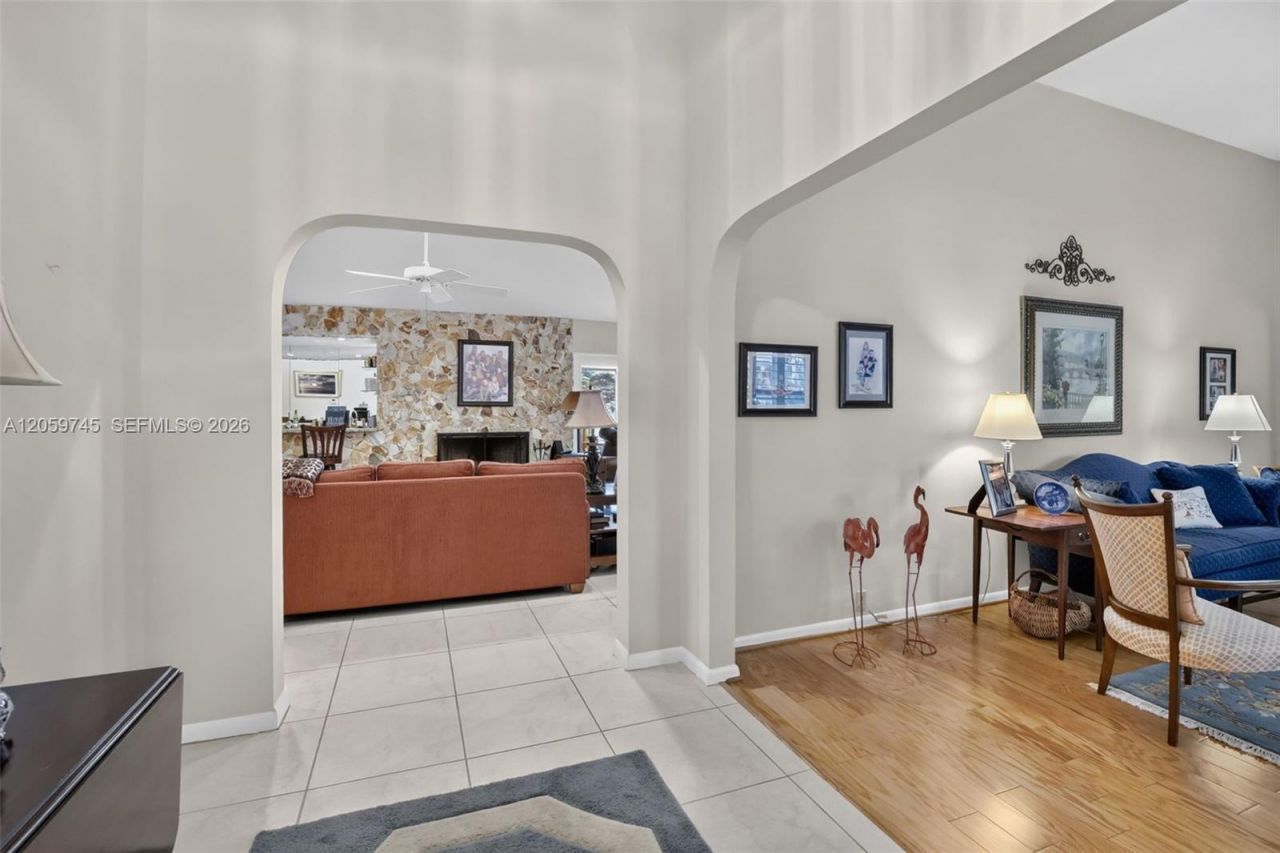 430 NW 130 Avenue , Plantation, FL 33325 Photo