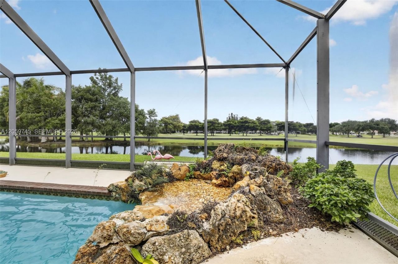 430 NW 130 Avenue , Plantation, FL 33325 Photo