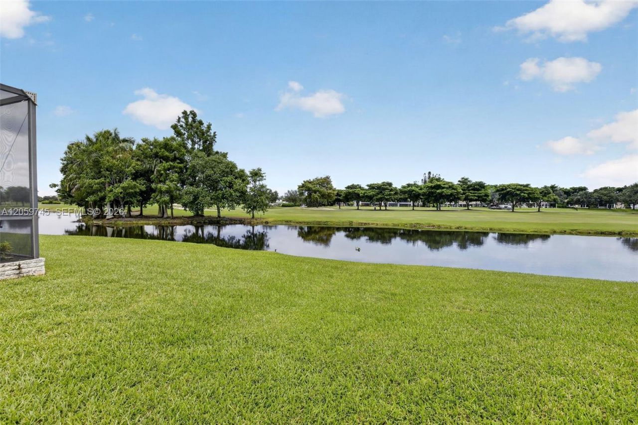 430 NW 130 Avenue , Plantation, FL 33325 Photo