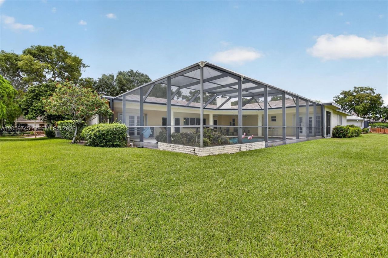 430 NW 130 Avenue , Plantation, FL 33325 Photo