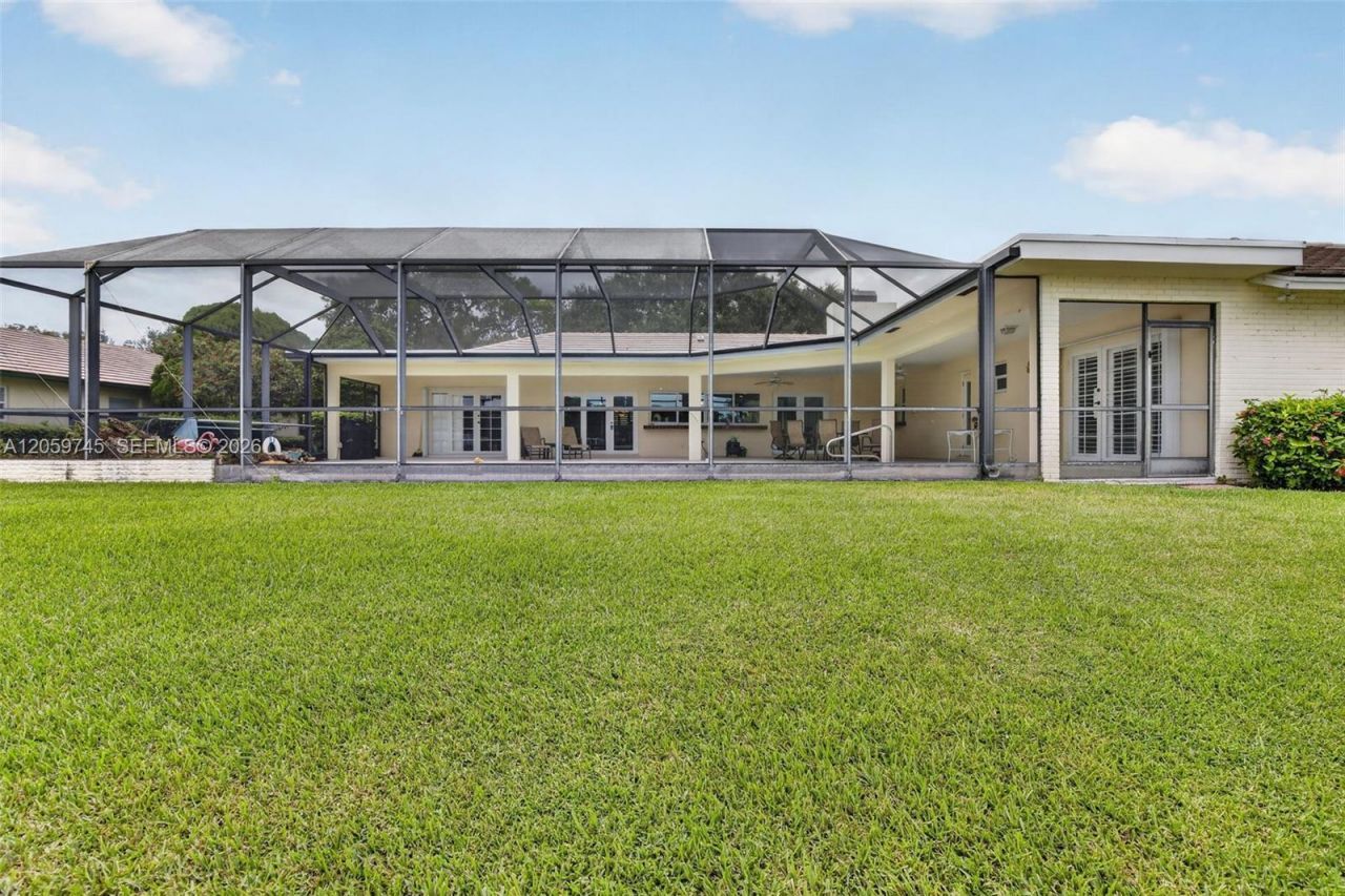 430 NW 130 Avenue , Plantation, FL 33325 Photo
