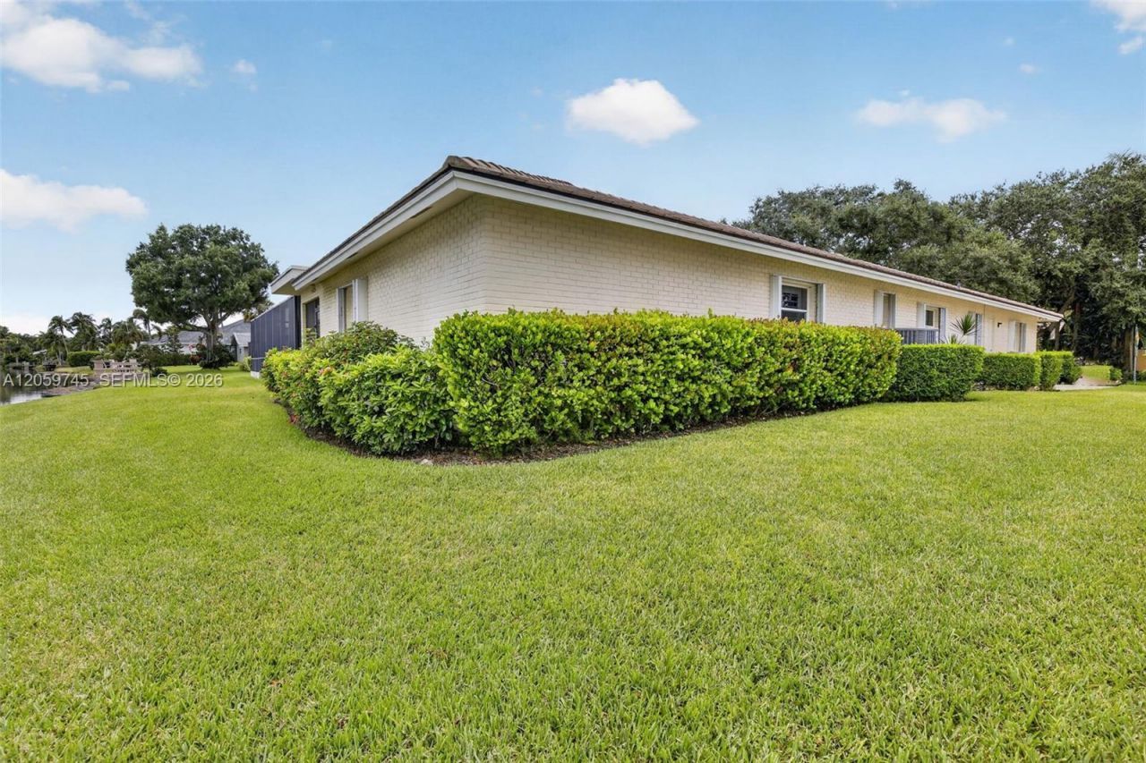 430 NW 130 Avenue , Plantation, FL 33325 Photo