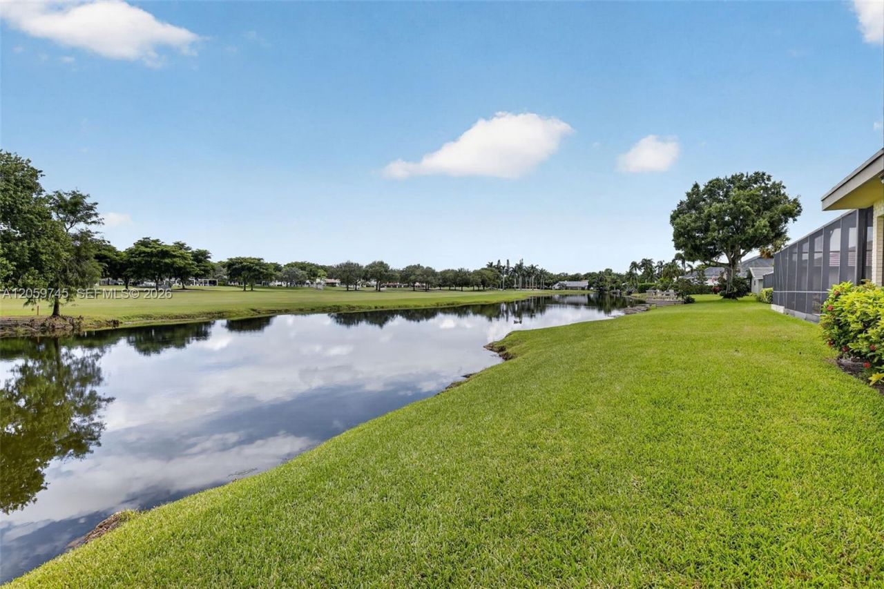 430 NW 130 Avenue , Plantation, FL 33325 Photo