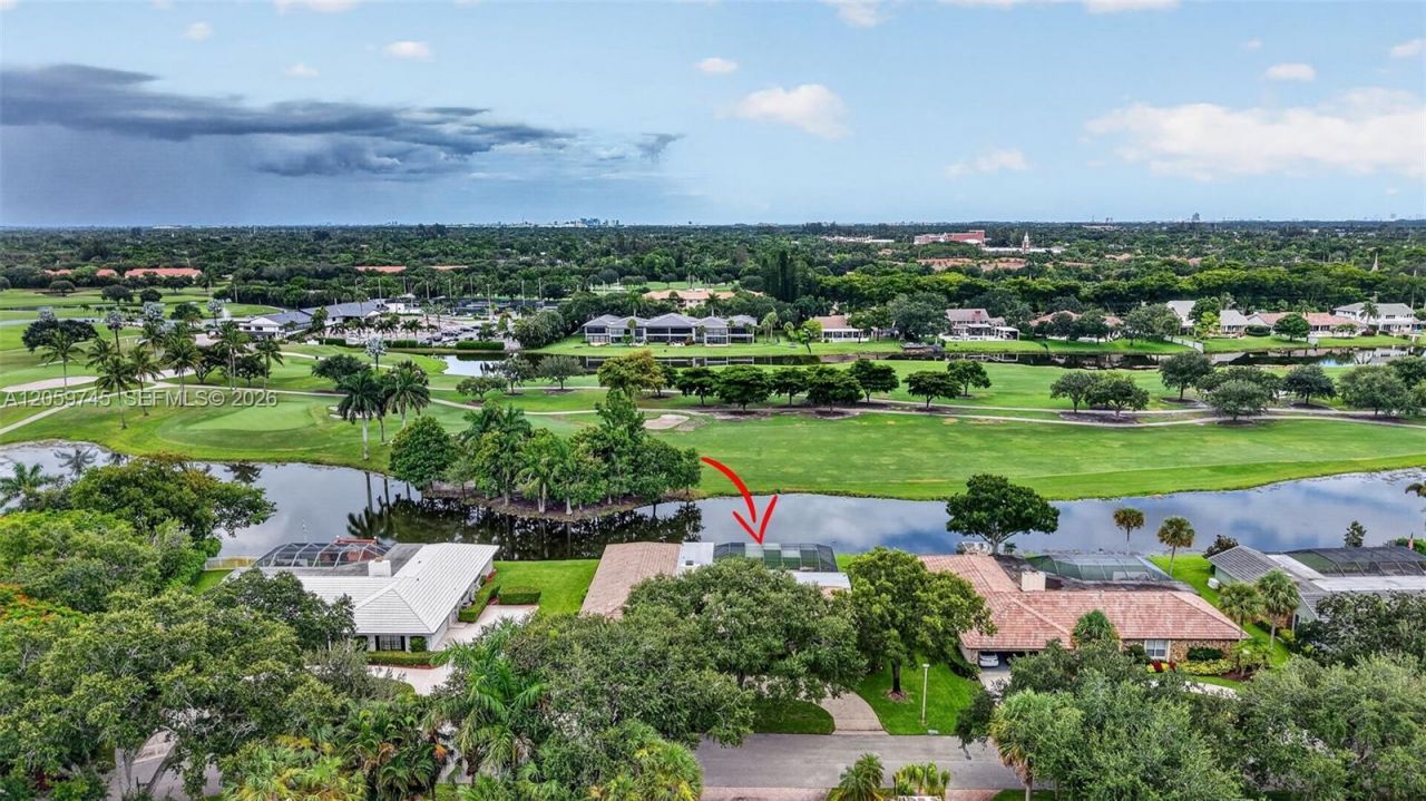 430 NW 130 Avenue , Plantation, FL 33325 Photo