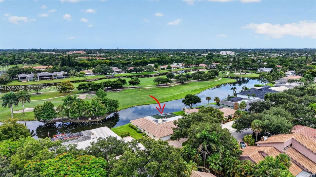 430 NW 130 Avenue , Plantation, FL 33325 Photo