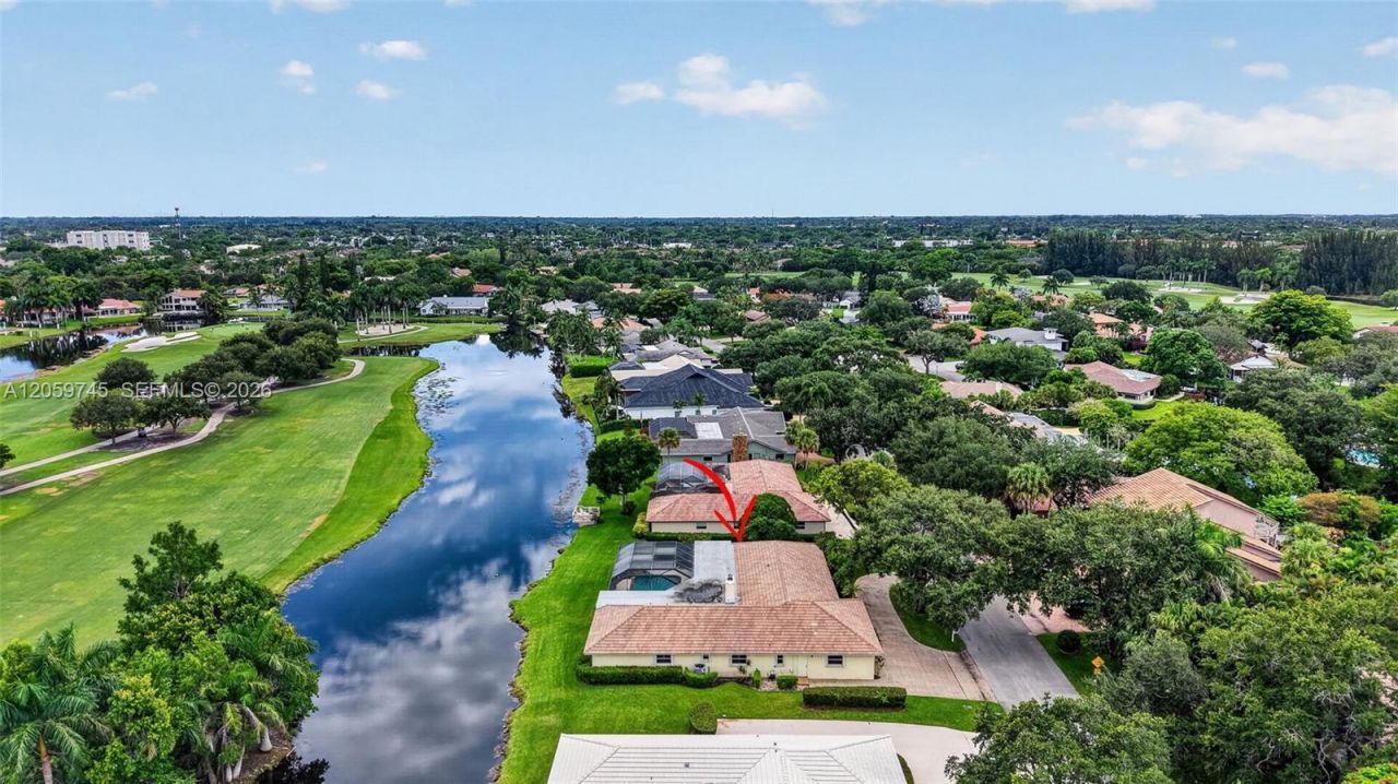 430 NW 130 Avenue , Plantation, FL 33325 Photo