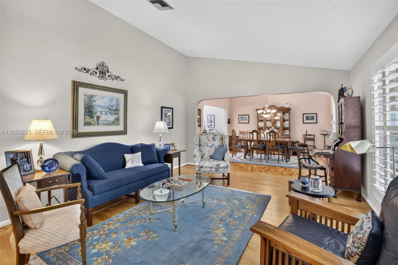 430 NW 130 Avenue , Plantation, FL 33325 Photo