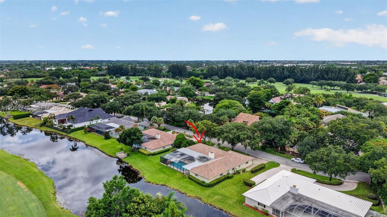 430 NW 130 Avenue , Plantation, FL 33325 Photo