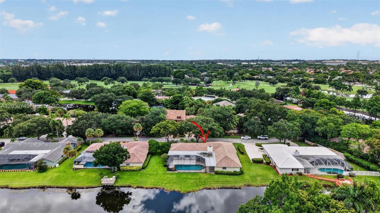 430 NW 130 Avenue , Plantation, FL 33325 Photo