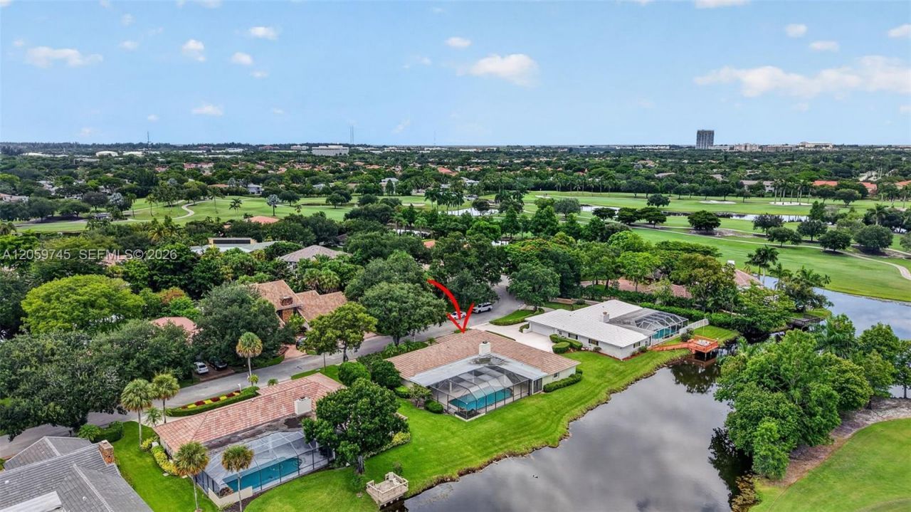 430 NW 130 Avenue , Plantation, FL 33325 Photo