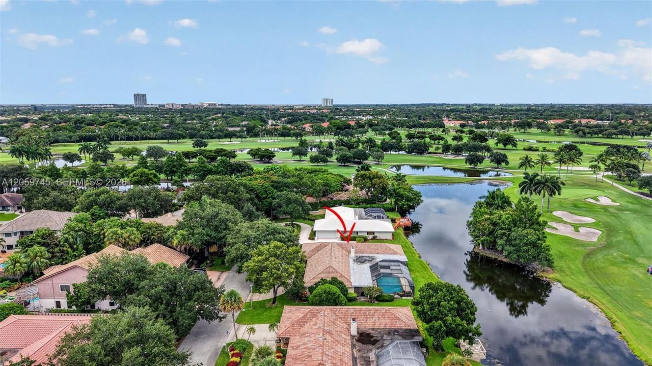 430 NW 130 Avenue , Plantation, FL 33325 Photo