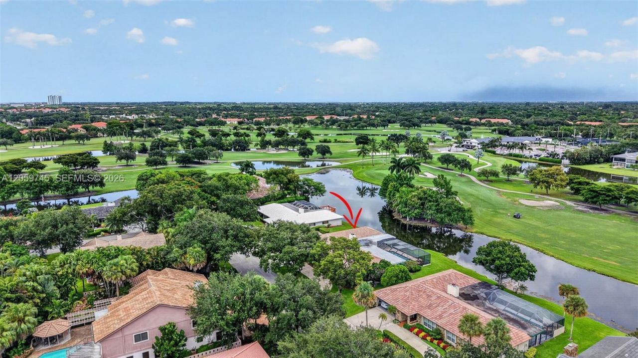 430 NW 130 Avenue , Plantation, FL 33325 Photo