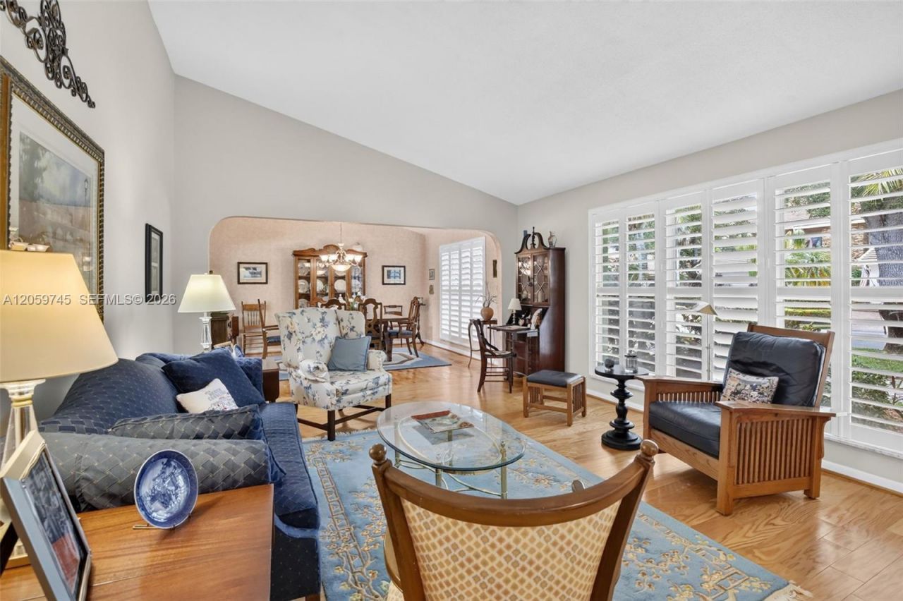 430 NW 130 Avenue , Plantation, FL 33325 Photo