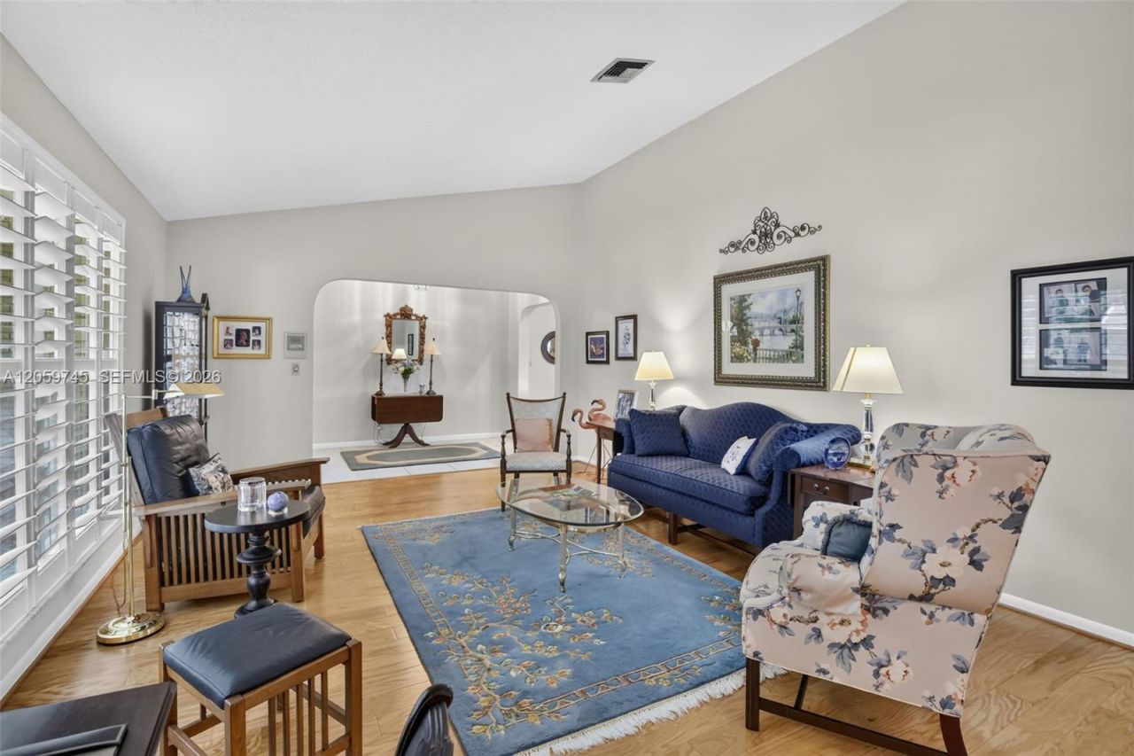 430 NW 130 Avenue , Plantation, FL 33325 Photo