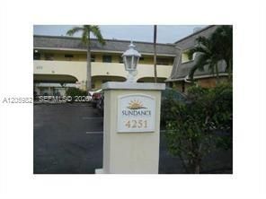4251 NW 5th St , Unit 123, Plantation, FL 33317 Photo